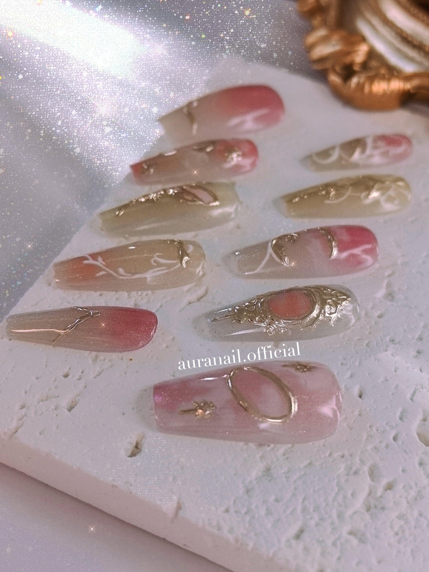 Sailor Moon