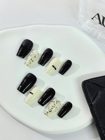 Mono Matrix