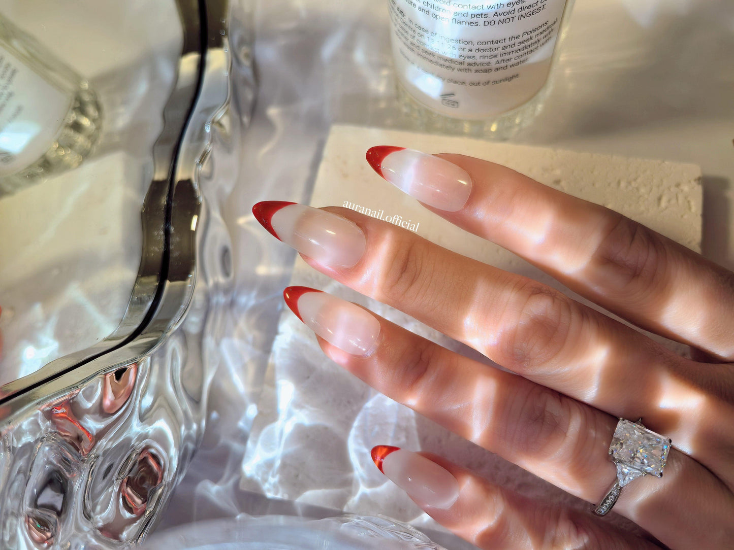 Rouge Allure
